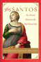 365 Santos/365 Saints SPA (Su Guia diaria de meditacion) by Woodeene Koenig-Bricker, 9780061189562