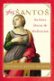 365 Santos/365 Saints SPA (Su Guia diaria de meditacion) (Spanish Edition) by Woodeene Koenig-Bricker, 9780061189562