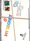 My Secret (A PostSecret Book) by Frank Warren, 9780061196683