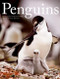 Penguins by Brutus Ostling, Susanne Akesson, 9780061198588