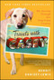 Travels With Casey by Benoit Denizet-Lewis, 9781439146965