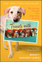 Travels With Casey by Benoit Denizet-Lewis, 9781439146965