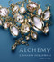 Alchemy (A Passion for Jewels) by Temple St. Clair, 9780061198731