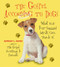 The Gospel According to Dogs (What Our Four-Legged Saints Can Teach Us) by Robert L. Short, 9780061198748