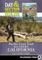 Day & Section Hikes Pacific Crest Trail: Southern California by David Money Harris, 9780899976846