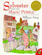 Sylvester and the Magic Pebble - 9780671662691 by William Steig, William Steig, 9780671662691