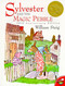 Sylvester and the Magic Pebble - 9780671662691 by William Steig, William Steig