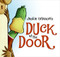 Duck at the Door by Jackie Urbanovic, Jackie Urbanovic, 9780061214387