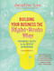Building Your Business the Right-Brain Way (Sustainable Success for the Creative Entrepreneur) by Jennifer Lee, Michael Port, 9781608682560