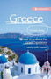 Greece, A Love Story (Women Write about the Greek Experience) by Camille Cusumano, 9781580051972
