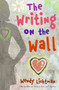 Do the Math #2: The Writing on the Wall by Wendy Lichtman, 9780061229589