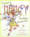 Fancy Nancy: Bonjour, Butterfly by Jane O'Connor, Robin Preiss Glasser, 9780061235887