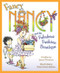 Fancy Nancy and the Fabulous Fashion Boutique by Jane O'Connor, Robin Preiss Glasser, 9780061235924