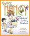Fancy Nancy and the Fabulous Fashion Boutique by Jane O'Connor, Robin Preiss Glasser, 9780061235924