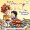 Fancy Nancy: Our Thanksgiving Banquet (With More Than 30 Fabulous Stickers!) by Jane O'Connor, Robin Preiss Glasser, 9780061235986