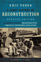 A Short History of Reconstruction [Updated Edition] by Eric Foner, 9780062370860