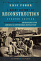 A Short History of Reconstruction [Updated Edition] by Eric Foner, 9780062370860
