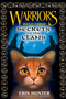 Warriors: Secrets of the Clans by Erin Hunter, 9780061239038