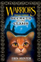 Warriors: Secrets of the Clans by Erin Hunter, 9780061239038