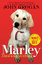 Marley (A Dog Like No Other) by John Grogan, 9780061240355
