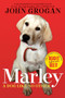 Marley (A Dog Like No Other) by John Grogan, 9780061240355