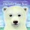 The Last Polar Bear by Jean Craighead George, Wendell Minor, 9780061240676