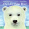 The Last Polar Bear by Jean Craighead George, Wendell Minor, 9780061240676
