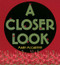 A Closer Look by Mary McCarthy, Mary McCarthy, 9780061240737
