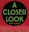 A Closer Look by Mary McCarthy, Mary McCarthy, 9780061240737