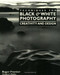 Techniques for Black & White Photography (Creativity and Design) by Roger Fremier, 9781584280330
