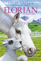 Florian (The Emperor's Stallion) - 9781442487574 by Felix Salten, Erich Posselt, Michel Kraike, 9781442487574