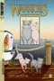 Warriors: Warrior's Return by Erin Hunter, James L. Barry, 9780061252334