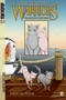Warriors: Warrior's Return by Erin Hunter, James L. Barry, 9780061252334