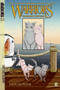 Warriors: Warrior's Return by Erin Hunter, James L. Barry, 9780061252334