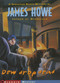 Dew Drop Dead by James Howe, 9780689807602