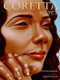 Coretta Scott by Ntozake Shange, Kadir Nelson, 9780061253645