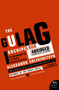The Gulag Archipelago 1918-1956 Abridged (An Experiment in Literary Investigation) by Aleksandr I. Solzhenitsyn, 9780061253805