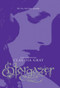 Stargazer by Claudia Gray, 9780061284403
