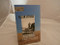 Taking Care (Thoughts on Storytelling and Belief) by William Kittredge, 9781571312327