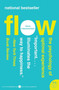 Flow (The Psychology of Optimal Experience) by Mihaly Csikszentmihalyi, 9780061339202