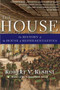 The House (The History of the House of Representatives) by Robert V. Remini, Library of Congress, 9780061341113