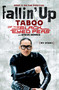 Fallin' Up (My Story) by Taboo, Steve Dennis, 9781439192085