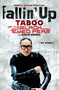 Fallin' Up (My Story) by Taboo, Steve Dennis, 9781439192085