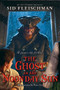 The Ghost in the Noonday Sun by Sid Fleischman, Peter Sis, 9780061345029