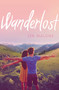Wanderlost by Jen Malone, 9780062380159