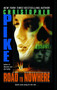 Road to Nowhere by Christopher Pike, 9781442431065