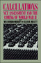 Calculations by Allan R. Millett, Williamson Murray, 9781416576846