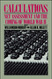 Calculations by Allan R. Millett, Williamson Murray, 9781416576846