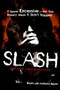 Slash by Slash, Anthony Bozza, 9780061351433