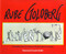 Rube Goldberg (Inventions!) by Maynard Frank Wolfe, 9781451646634